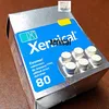 Xenical prezzo farmacia b