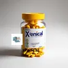 Xenical prezzo farmacia c